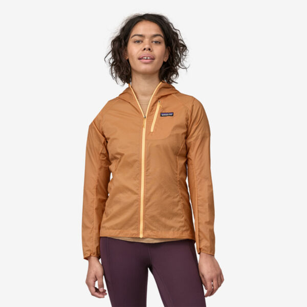 Patagonia Houdini&reg; Jacket Womens